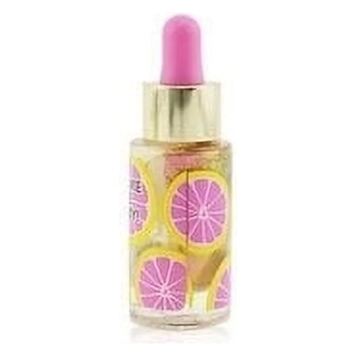 # Highlighting 17.5ml/0.59oz Grapefruit - Squeezed Frutti Pink Fresh Too Drops Sparkling Faced Tutti